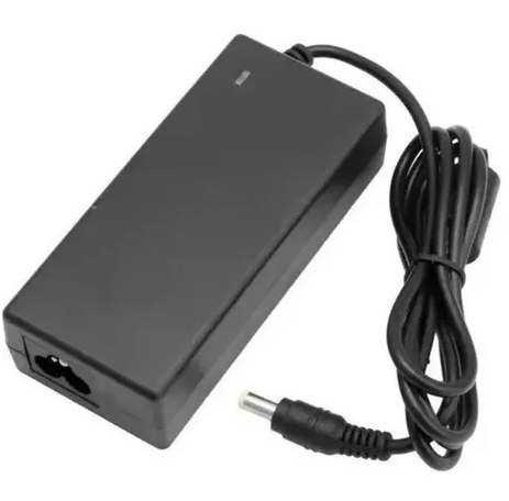 OLAKIDS Vehículo Eléctrico De 6 V Para Niños, Vehículo Eléctrico De 4 Ruedas Con Bateria De 4 Ruedas Auto De Juguete Motorizado Para Ninos Y Ninas