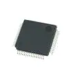 M27C010QE-150 Memoria CMOS EPROM