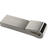 Memoria USB 32GB Acer UF200