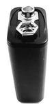 Batería Recargable 9 V 300 mA NiMh 660-720