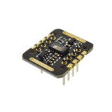 Sensor de Pulso y Concentracion de Oxigeno MAX30102