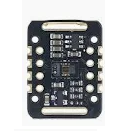 Sensor de Pulso y Concentracion de Oxigeno MAX30102