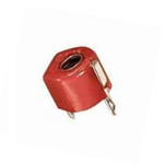 Capacitor Variable (Trimmer) 8 - 50 pF