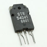 STR54041 Original