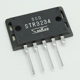 STR3234