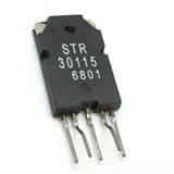 STR30115 Original