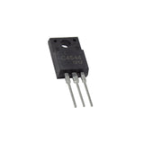 Transistor 2SC4544 TO220