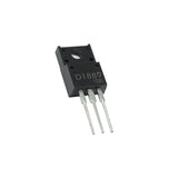 Transistor 2SD1889 TO220
