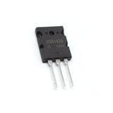 Transistor 2SB1429 Potencia