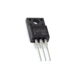 Transistor 2SC4159 TO220