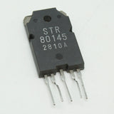STR80145