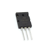 Transistor 2SB1492 Potencia