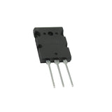 Transistor 2SB1594 Potencia