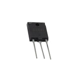 Transistor 2SD1941 Potencia