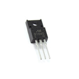 Transistor 2SB1640 TO220