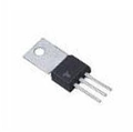 Transistor 2SA634 TO220