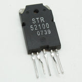 STR52100