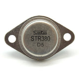 STR380