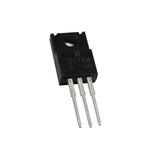 Transistor 2SD1764 TO220