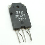 STR30135 Original