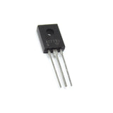 Transistor 2SA1773 Pequeña Señal