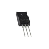 Transistor 2SK2146 Mosfet TO220 CH-N 250 V 2 A