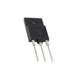 Transistor 2SK2225 Mosfet Potencia CH-N 1500 V 2 A