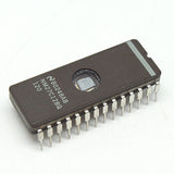 NM27C128Q120 Memoria CMOS EPROM