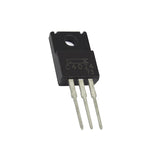Transistor 2SC4024 TO220