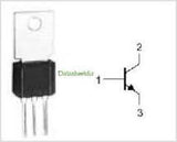 Transistor 2SC1098 TO220