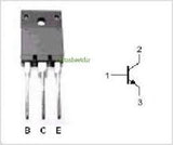 Transistor 2SC5100 Potencia