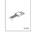 Transistor TIP112 TO220
