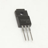 Transistor TT2246 TO220