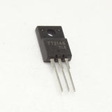 Transistor TT2146 TO220