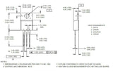 Transistor IRFB31N20DPBF  Mosfet TO220 CH-N 200 V 31 A