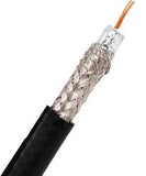 Cable Coaxial RG6 Viakon LG53