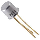 NTE126A Transistor Germanio