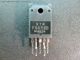 STRF6658B