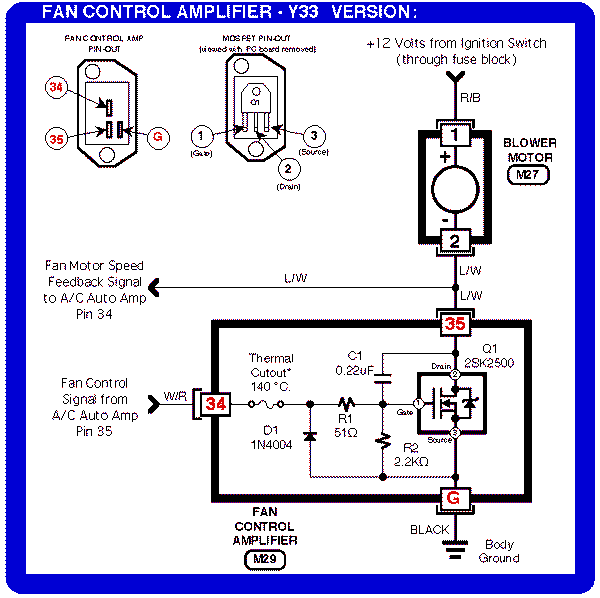 TRANSISTOR IRFP350PBF/IR MOS-FET N-CH 16A 400V .30 E TOP TRANSISTOR IRFP350PBF/IR MOS-FET N-CH 16A 400V .30 E TOP