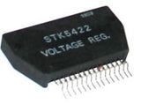 STK5422