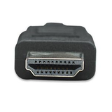 Cable HDMI 3 m Plug a Plug