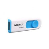 Memoria USB 16GB Adata C008W/16GB