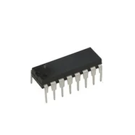 UPD6325C CMOS
