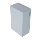 Caja de Plástico 15 cm X 9.9 cm X 6 cm GP02