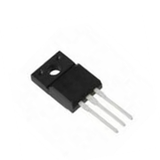 Transistor TK10A50D Mosfet TO220 CH-N 500 V 10 A