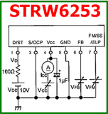 STRW6253