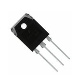 Transistor 2SK1058 Mosfet Potencia CH-N 160 V 7 A