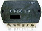 STK490-110