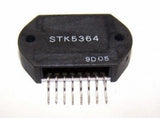 STK5364