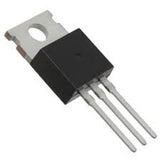 Triac 12 A 800 V TO220 BTA12-800BW